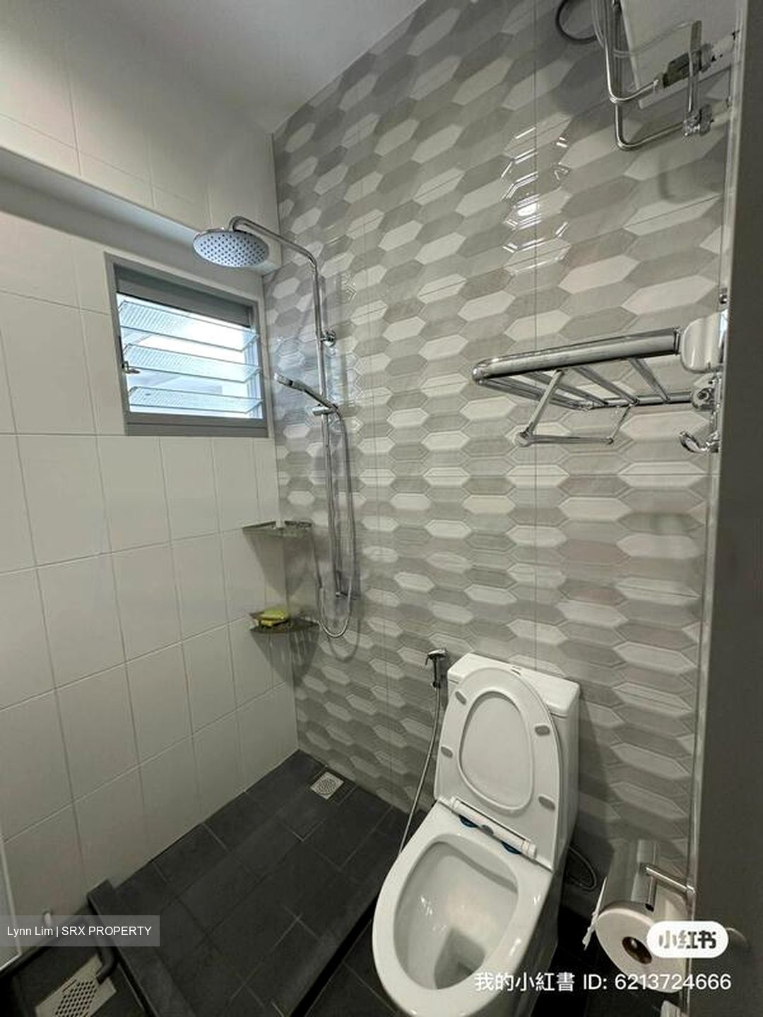 Blk 673A Fern Grove @ Yishun (Yishun), HDB 5 Rooms #474142311